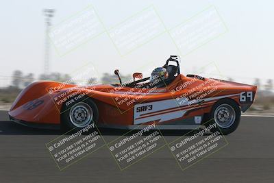 media/Feb-23-2025-CalClub SCCA (Sun) [[bfce4a12aa]]/Group 4/Qualifying Turn 3/